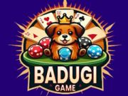 Hra Karetní hra Badugi online