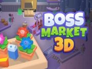 Hra Trh Bossov online