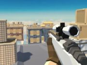 Hra KS 2 Ostrovy online