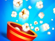 Hra Popcorn Strelec online