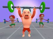 Hra Majster svalov online
