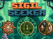 Hra Hľadač Sigilov online