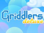 Hra Griddleri Deluxe online