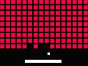 Hra Breakout PC online