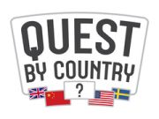 Hra Quest podľa krajiny online