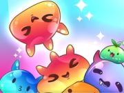 Hra Jeli 2D online