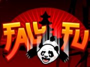 Hra Pád Fu online