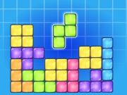 Hra Puzzle Lub online