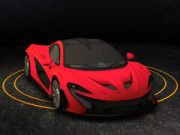 Hra Turbo Autotrasa online