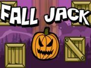 Hra Pád Jacka online
