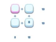 Hra Pán Matematiky online