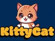 Hra Mačací Hádanky a Cesta online