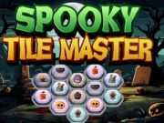 Hra Strašný Majster Dlaždíc online
