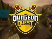 Hra Dungeonské dobrodružstvo online