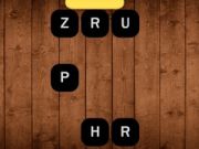 Hra Rýchle Slová online