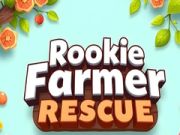 Hra Záchrana Začiatočníckeho Farmára online