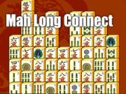 Hra Mah Long Connect online