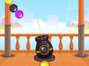 Hra Spin Výbuch online
