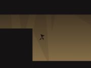 Hra Trojuholník Späť Domov online