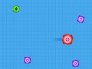 Hra Hra s Spinnerom online