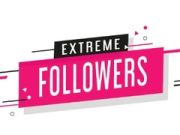 Hra Extrémni Následovníci online