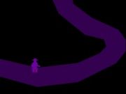 Hra Retrohaunt online
