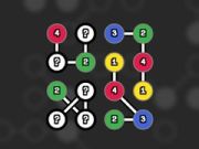 Hra Liniové Sudoku online