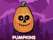 Hra Halloween Simon online