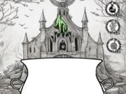 Hra Alchymista Spojenie online