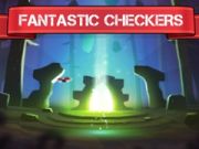 Hra Fantastické Dama online
