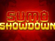 Hra Sumo Súťaž online