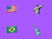 Hra Majster Emoji online