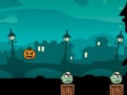 Hra Odpal Jacka online