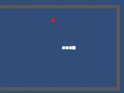 Hra Hra Had 2D online