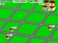 Hra Tycoon nehnuteľností online