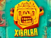 Hra Zápas Shibalba online