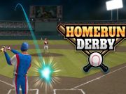 Hra Homeran derby online