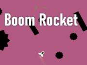 Hra Raketa online