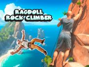 Hra Super-skcalolas online