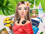 Hra Cestte so mnou online
