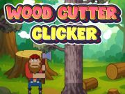 Hra Lumberjack Kliknite online