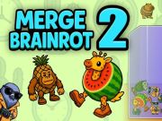 Hra Taliansky Brainrot: Asociácia 2 online