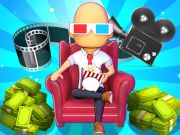 Hra Magnat of the Cinema Empire online