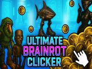 Hra Taliansky braynrot: kliknite online