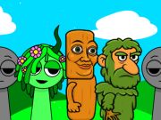 Hra Taliansky braynrot: Sprunks online Hra Taliansky braynrot: Sprunks online