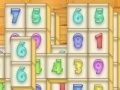 Hra Shumujong online Hra Shumujong online