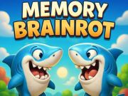Hra Taliansky braynrot: online