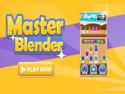Hra Bluchový majster online