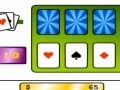 Hra Casino Royale online