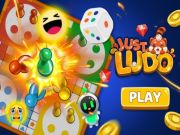Hra Len Ludo online